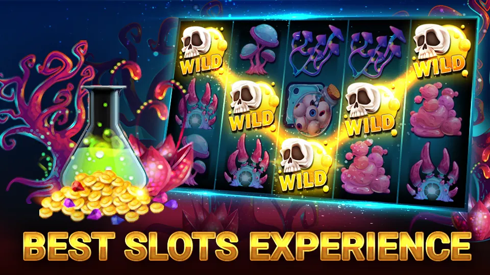 Lịch sử phát triển của kubet79