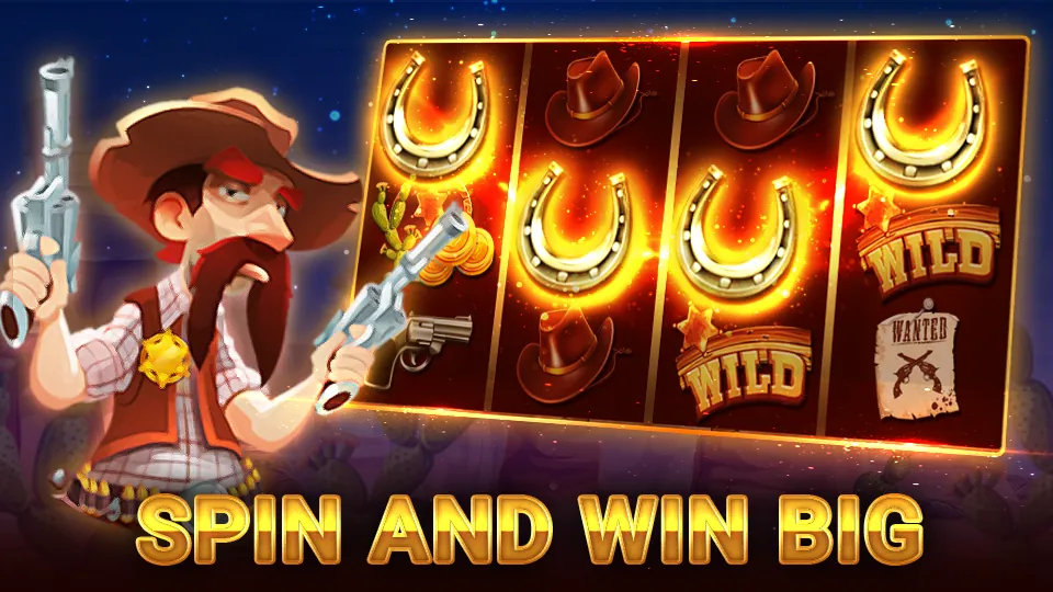 Biểu tượng các kênh mạng xã hội của Kubet79 Chính Thức