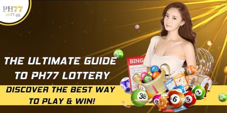 Đánh giá chi tiết nền tảng chính thức kubet79