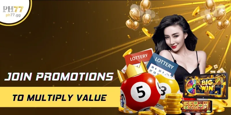 Các giá trị cốt lõi của kubet79