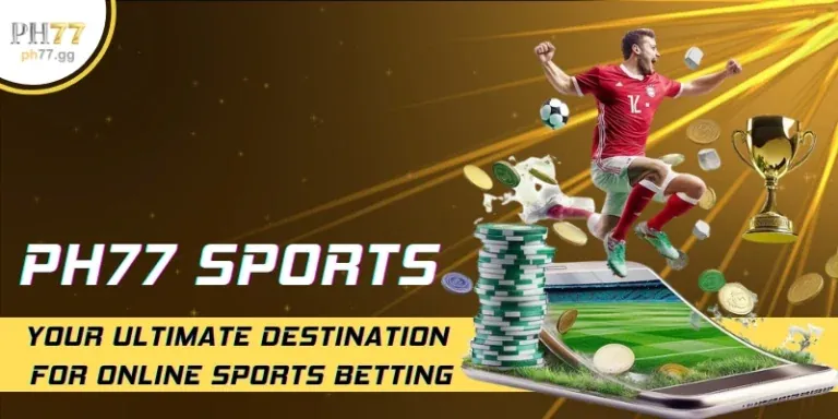 Nạp Tiền kubet79