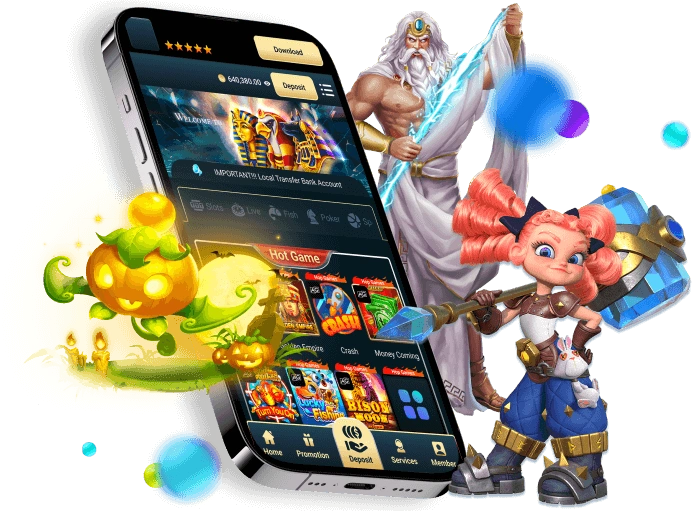 Lợi thế cạnh tranh của kubet79 chính thức