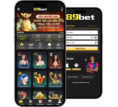 Nền tảng uy tín và an toàn của Kubet79 Chính Thức