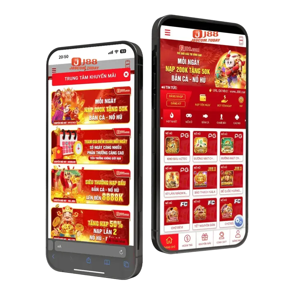 Đồ họa sống động và âm thanh chân thực trong game bắn cá