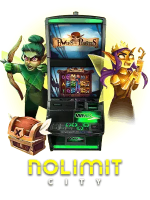 Dealer Người Thật kubet79