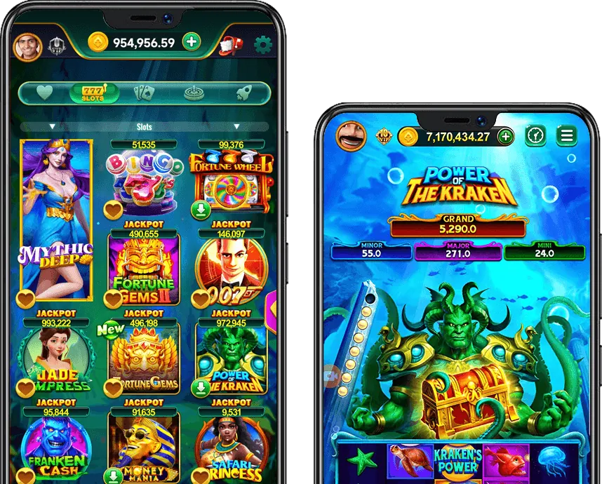 Công Nghệ Live Stream kubet79