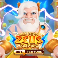 Dragon Tiger tại kubet79 chính thức