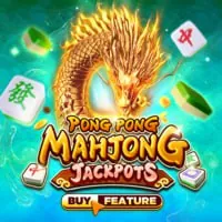 Roulette tại kubet79 chính thức