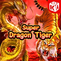 Bảo mật thông tin Kubet79