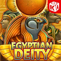 Slot game và Bắn cá Kubet79
