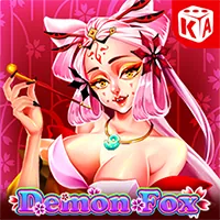 Giao diện thân thiện Kubet79