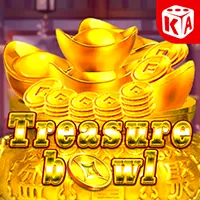 Ứng dụng di động Kubet79