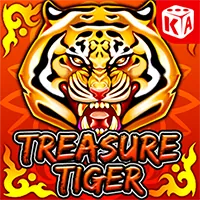 Hỗ trợ khách hàng Kubet79