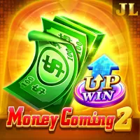 Tốc độ giao dịch Kubet79