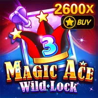 Poker tại kubet79 chính thức
