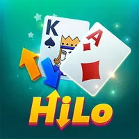 Blackjack tại kubet79 chính thức