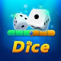 Xổ số và Lô đề Kubet79