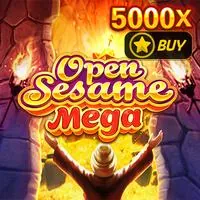 Đá gà trực tuyến Kubet79
