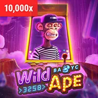 Ưu đãi VIP Kubet79
