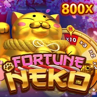 Sic Bo tại kubet79 chính thức