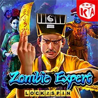 Khuyến mãi nạp tiền Kubet79