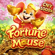 An toàn và Bảo mật