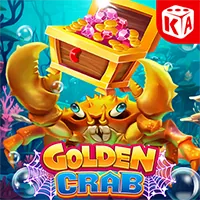 Casino trực tuyến Kubet79