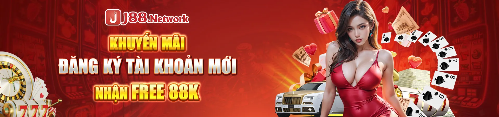 Hướng Dẫn Chơi Game Kubet79 Chính Thức