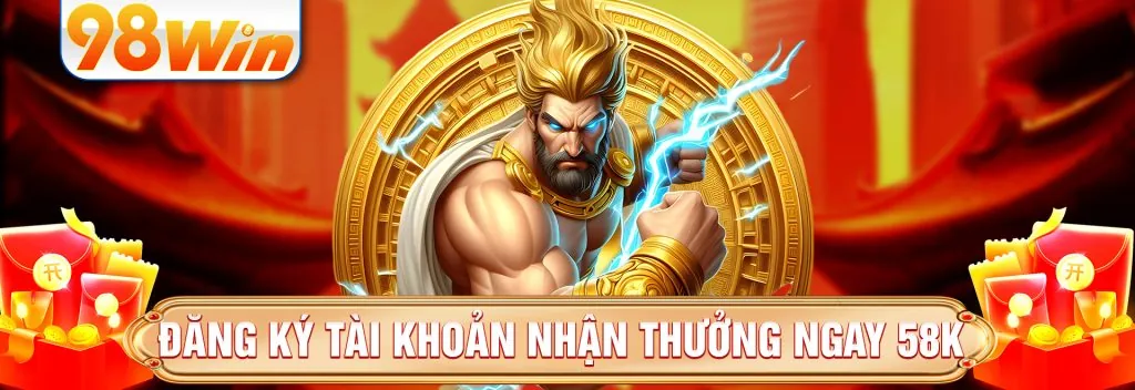 Tổng quan nền tảng Kubet79 chính thức