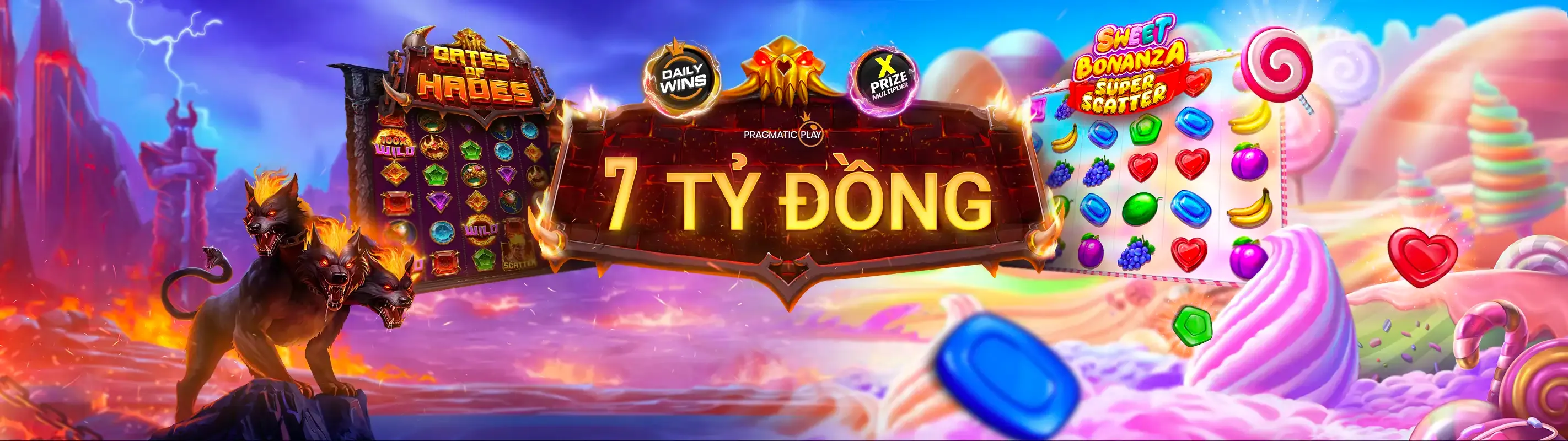 Hình ảnh giới thiệu Kubet79 chính thức 2026, quy trình đăng ký và nạp tiền an toàn