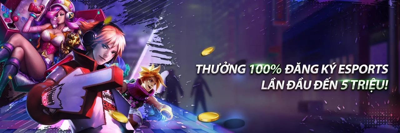 Hình ảnh chính ưu đãi độc quyền tại kubet79 chính thức