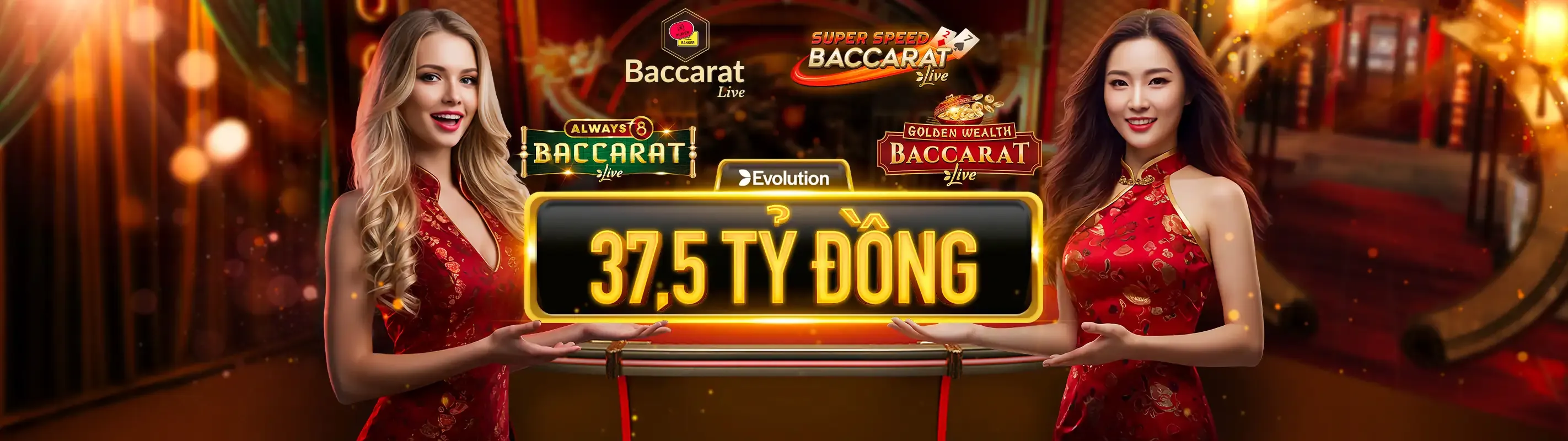 Kubet79 Chính Thức - Nền Tảng Giải Trí Trực Tuyến