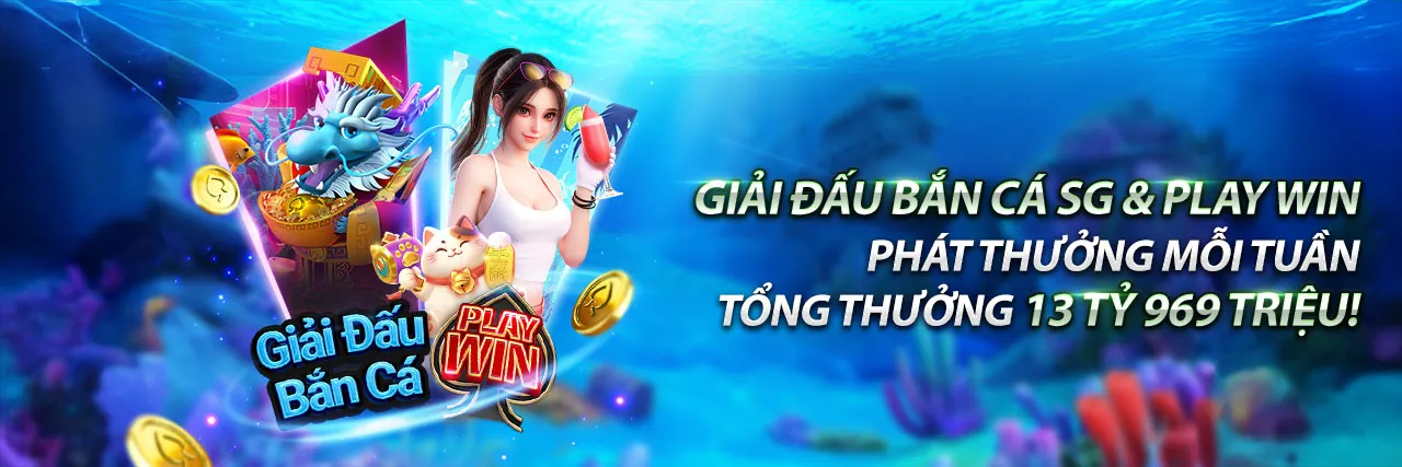 Banner ưu đãi độc quyền dành cho thành viên mới kubet79 chính thức