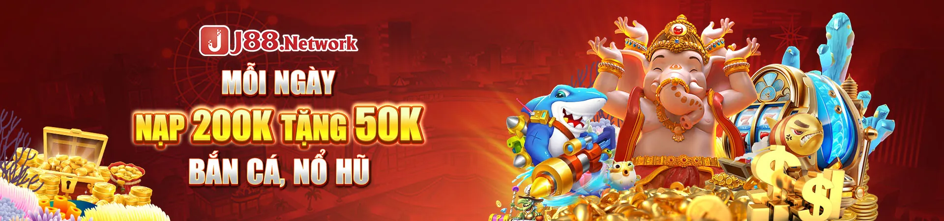 Tổng Hợp Ưu Đãi & Phúc Lợi Mới Nhất tại Kubet79 Chính Thức