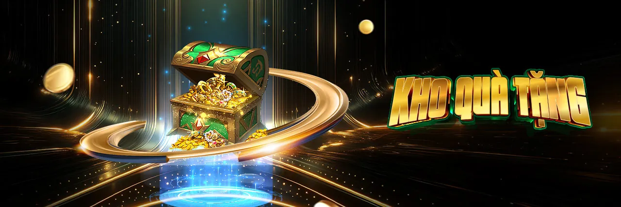 Đội ngũ kubet79 chính thức