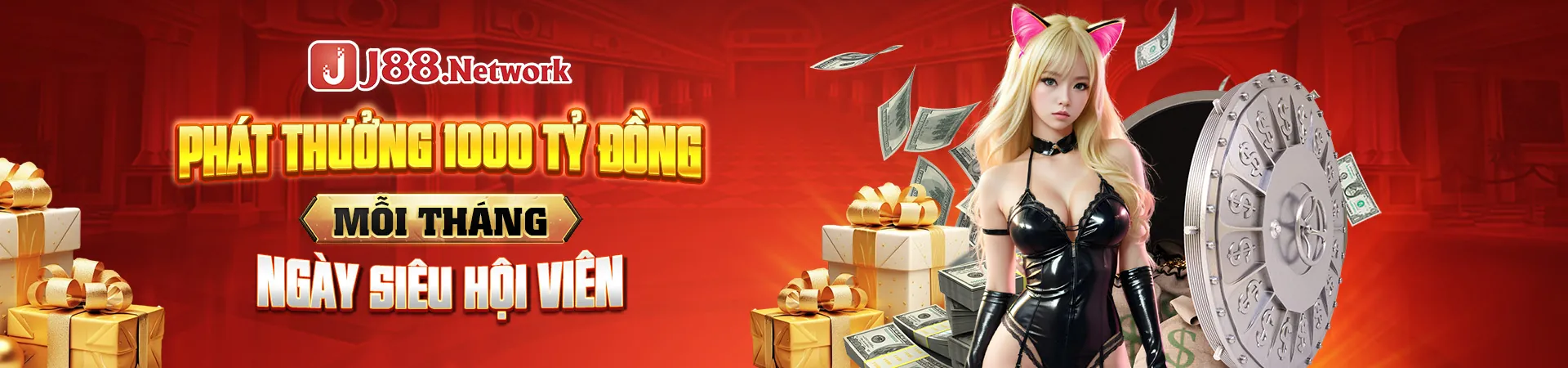 Hình ảnh đội ngũ hỗ trợ khách hàng chuyên nghiệp của Kubet79 Chính Thức sẵn sàng phục vụ