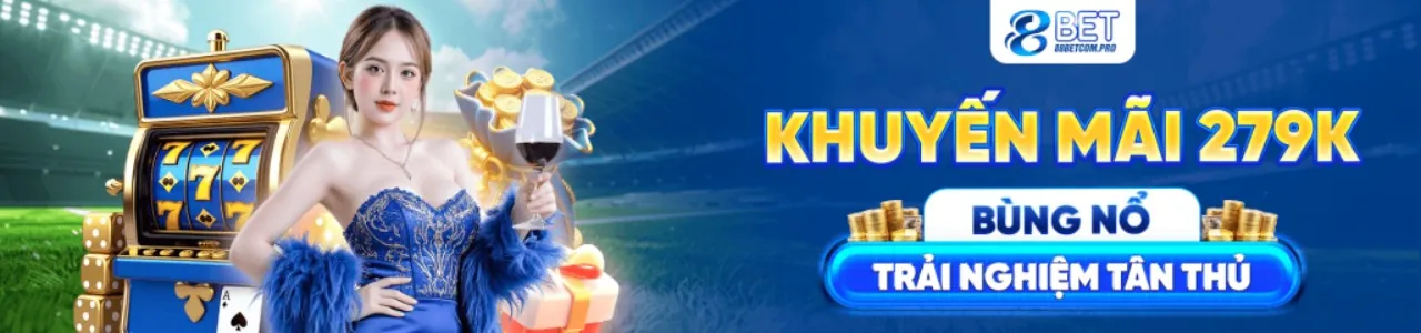 Hình ảnh Câu lạc bộ VIP của kubet79 chính thức