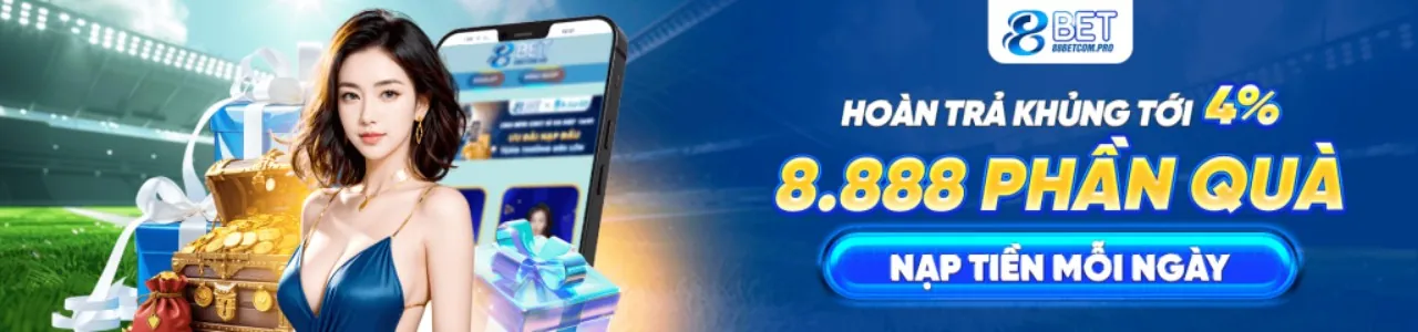 Thế giới Bắn Cá Kubet79 Chính Thức