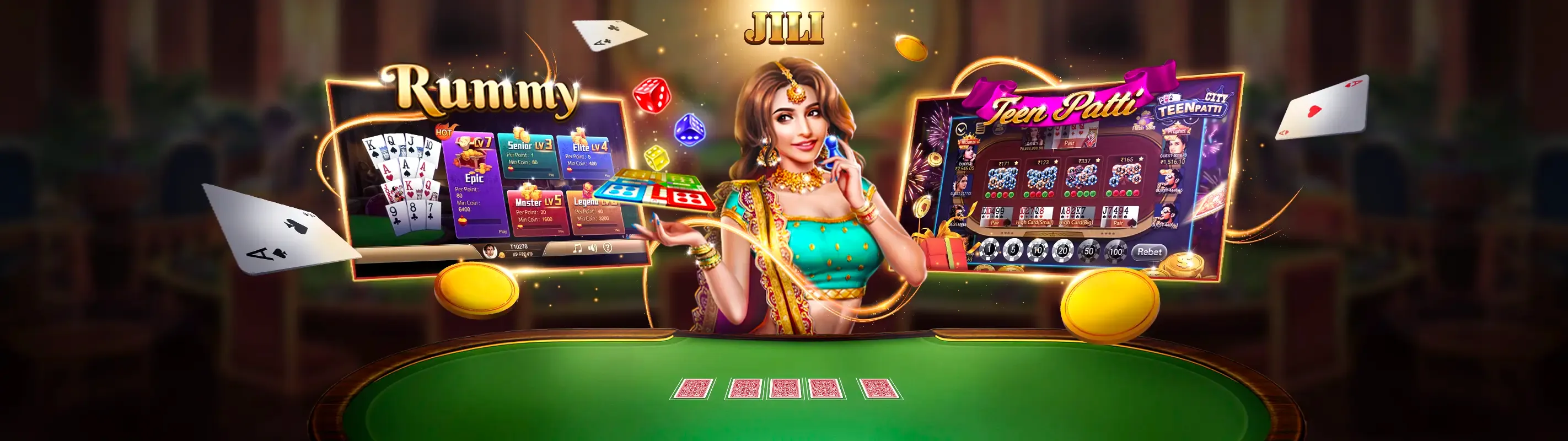 Hình ảnh nền điều khoản dịch vụ của Kubet79 Chính Thức