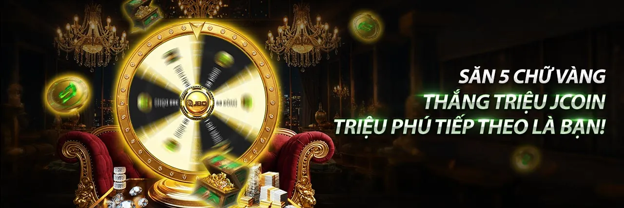 Tổng quan về kubet79 chính thức