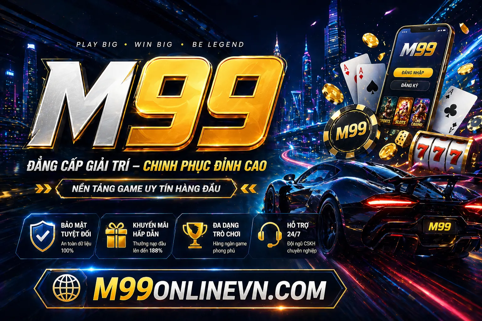 Hình ảnh minh họa cho phần Câu hỏi thường gặp về chơi game có trách nhiệm, với biểu tượng dấu hỏi và thông tin hỗ trợ.