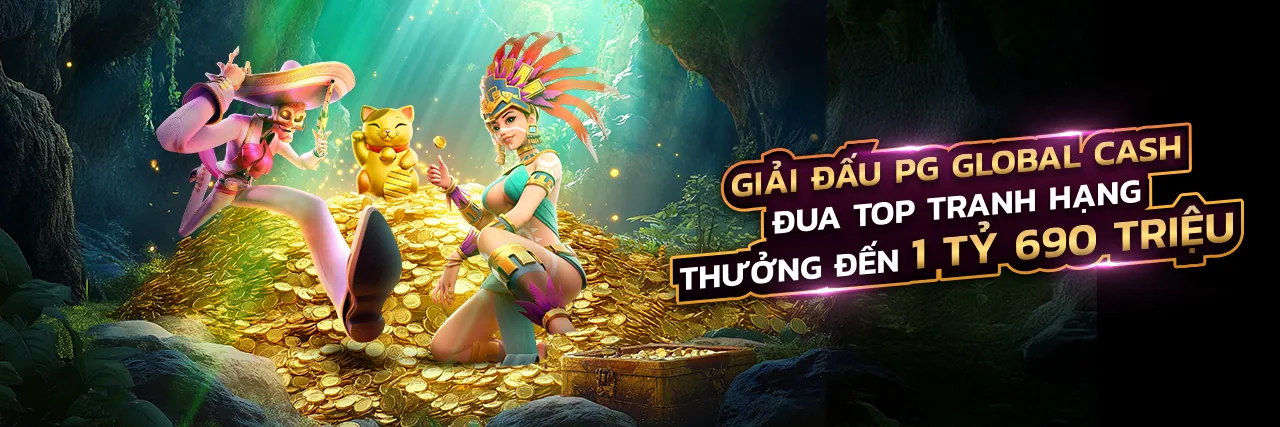 Sảnh Casino Trực Tuyến kubet79 chính thức
