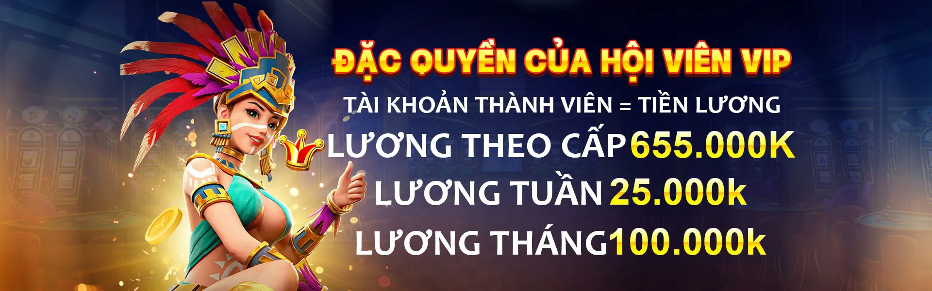 Đội ngũ hỗ trợ khách hàng chuyên nghiệp của kubet79 chính thức