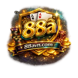 Hướng dẫn chơi slot game