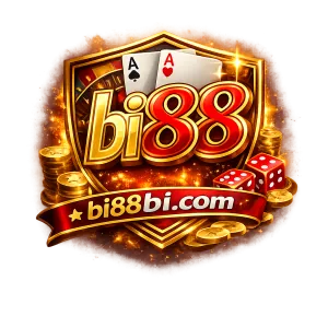 Chương trình VIP Club kubet79 chính thức