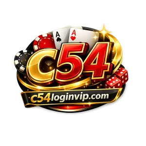 Ưu Đãi Chào Mừng Thành Viên Mới Kubet79