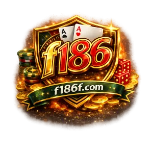 Tổng hợp các ưu đãi và khuyến mãi mới nhất từ kubet79