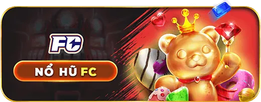 Mẹo cá cược thể thao để giành chiến thắng