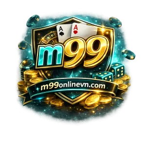 Phúc Lợi VIP Kubet79