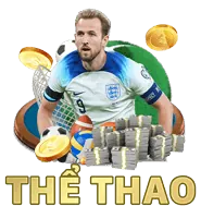 Chiến lược cá cược thể thao